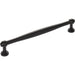 Top Knobs Ulster 7 9/16" Center to Center Bar Pull
