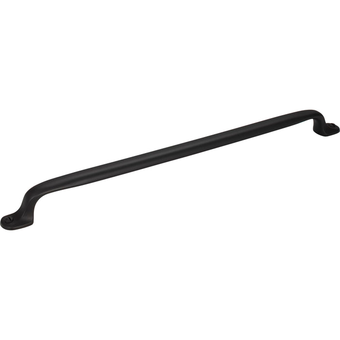 Atlas Ergo 11 5/16" Center to Center Bar Pull