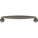 Top Knobs Barrow 6 5/16" Center to Center Bar Pull