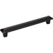 Atlas Trocadero 6 5/16" Center to Center Bar Pull