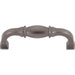 Jeffrey Alexander Audrey 96 mm Center-to-Center Bar Pull