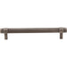 Jeffrey Alexander Zane 160 mm Center-to-Center Bar Pull