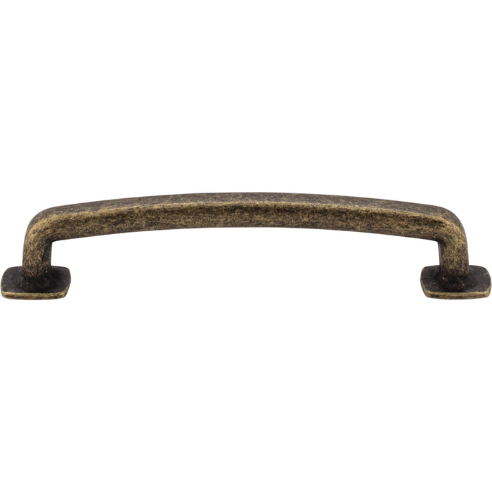 Jeffrey Alexander Belcastel 1 128 mm Center-to-Center Bar Pull
