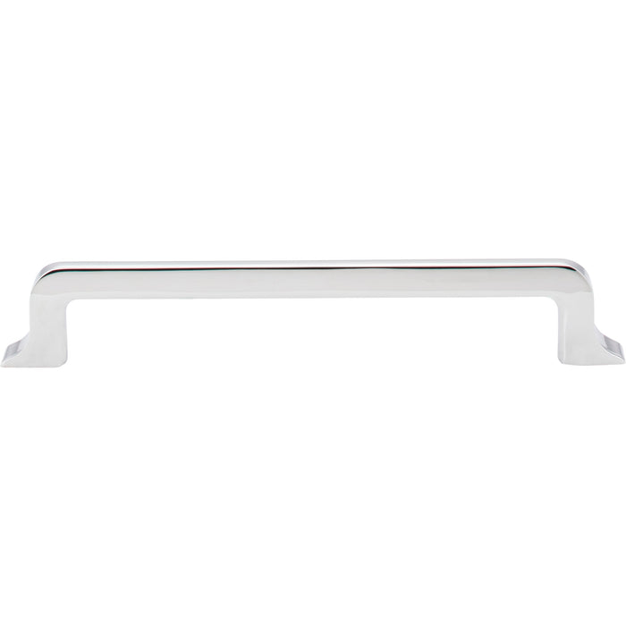 Jeffrey Alexander Callie 160 mm Center-to-Center Bar Pull