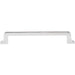 Jeffrey Alexander Callie 160 mm Center-to-Center Bar Pull