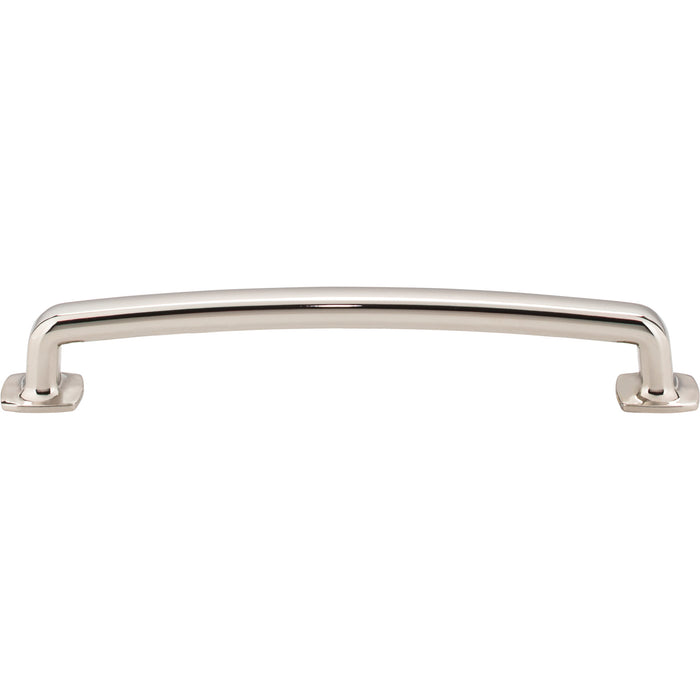 Jeffrey Alexander Belcastel 1 160 mm Center-to-Center Bar Pull