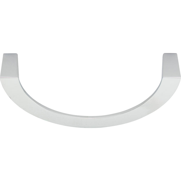 Atlas Roundabout 5 1/16" Center to Center Drop Handle