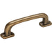 Atlas Distressed 3" Center to Center Bar Pull