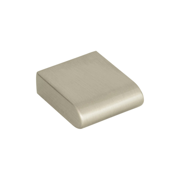 Atlas Round Rail 1 1/8" Diameter Round Knob