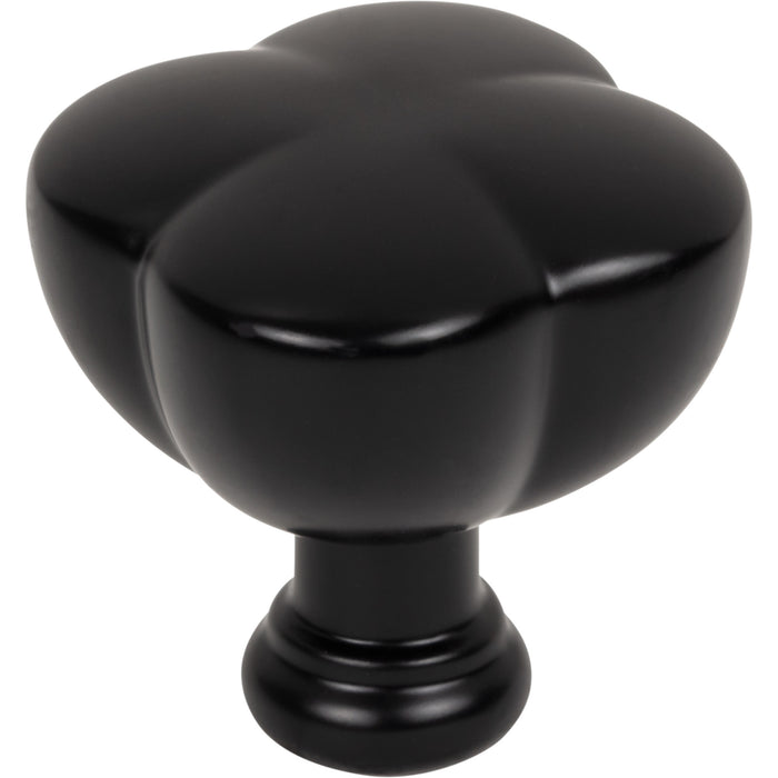 Jeffrey Alexander Southerland 1-1/2" Length Round Knob