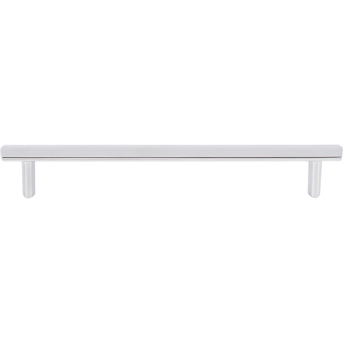 Elements William 160 mm Center-to-Center Bar Pull