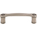 Top Knobs Link 3" Center to Center Bar Pull