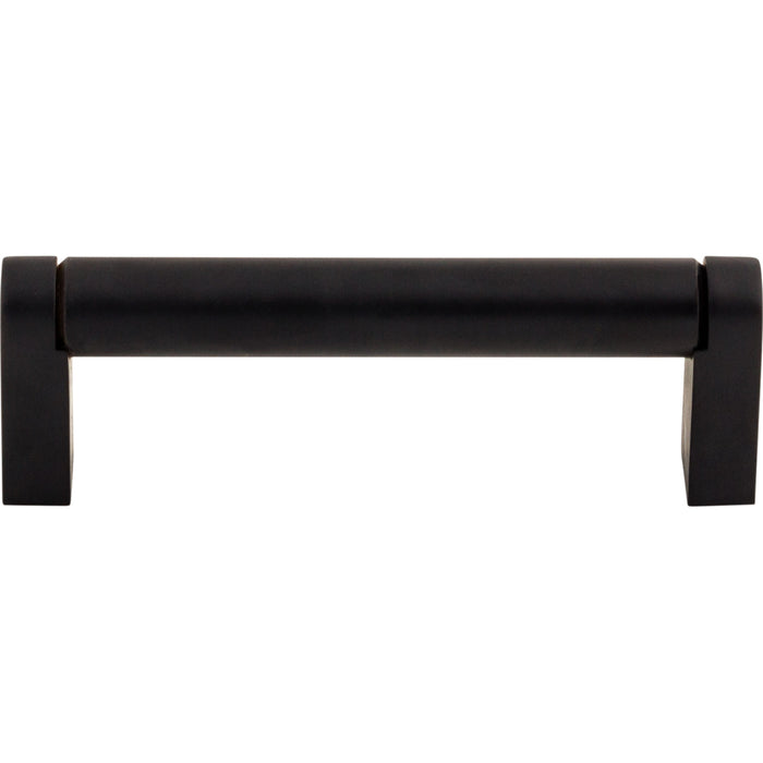 Top Knobs Pennington 3 3/4" Center to Center Bar Pull