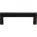 Top Knobs Pennington 3 3/4" Center to Center Bar Pull