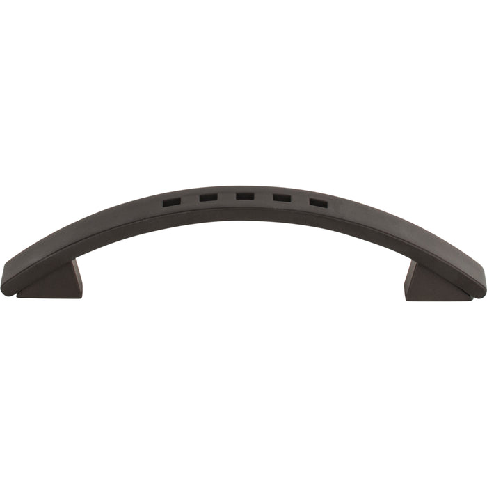 Band Center to Center Bar Pull