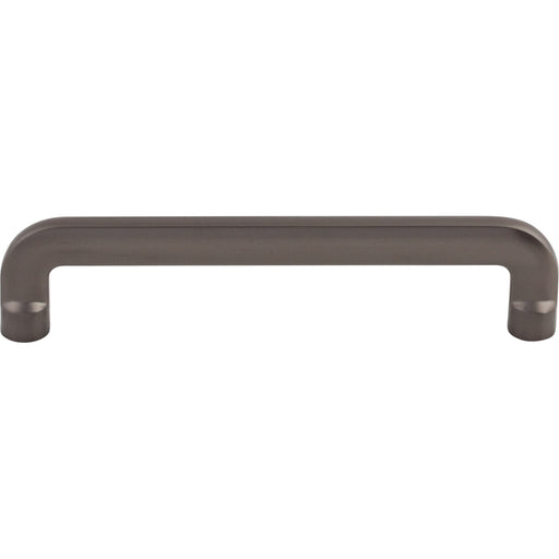 Top Knobs Hartridge 5 1/16" Center to Center Bar Pull