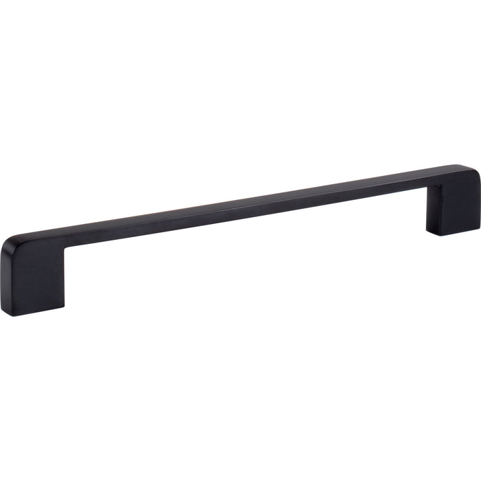 Atlas Clemente 8 13/16" Center to Center Bar Pull