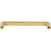 Elements Gibson 128 mm Center-to-Center Bar Pull