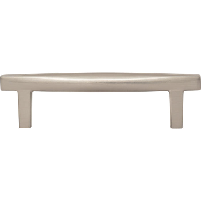 Jeffrey Alexander Whitlock 96 mm Center-to-Center Bar Pull