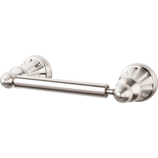 Top Knobs Hudson Bath Tissue Holder