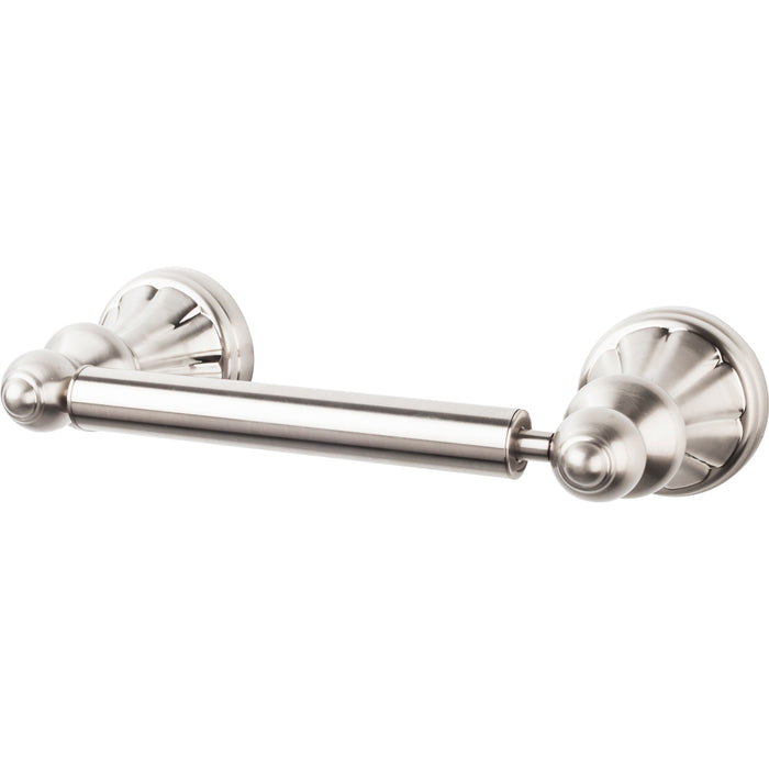 Top Knobs Hudson Bath Tissue Holder