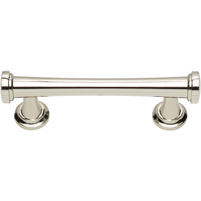 Atlas Browning 3" Center to Center Bar Pull