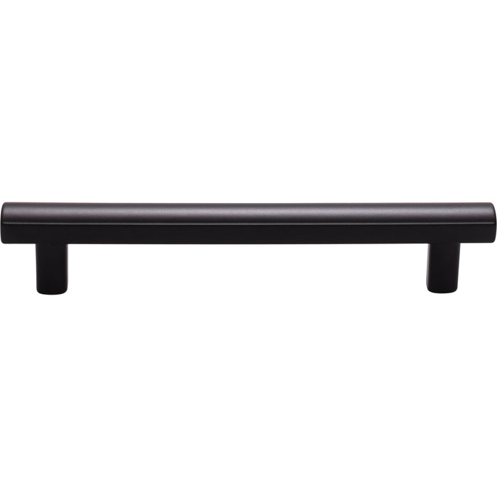 Top Knobs Hillmont 5 1/16" Center to Center Bar Pull