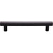 Top Knobs Hillmont 5 1/16" Center to Center Bar Pull