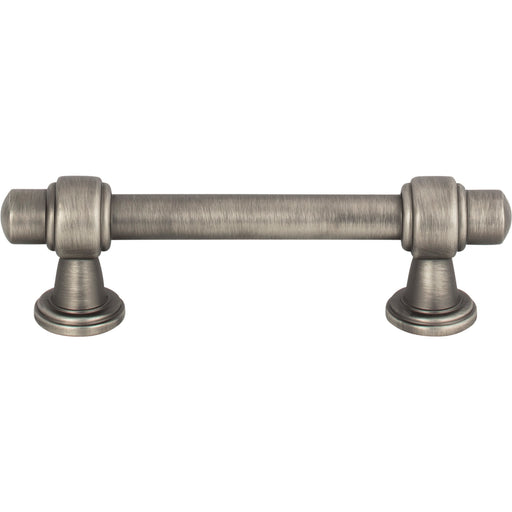 Atlas Bronte 3" Center to Center Bar Pull