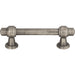 Atlas Bronte 3" Center to Center Bar Pull