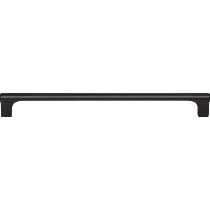 Atlas Whittier 8 13/16" Center to Center Bar Pull