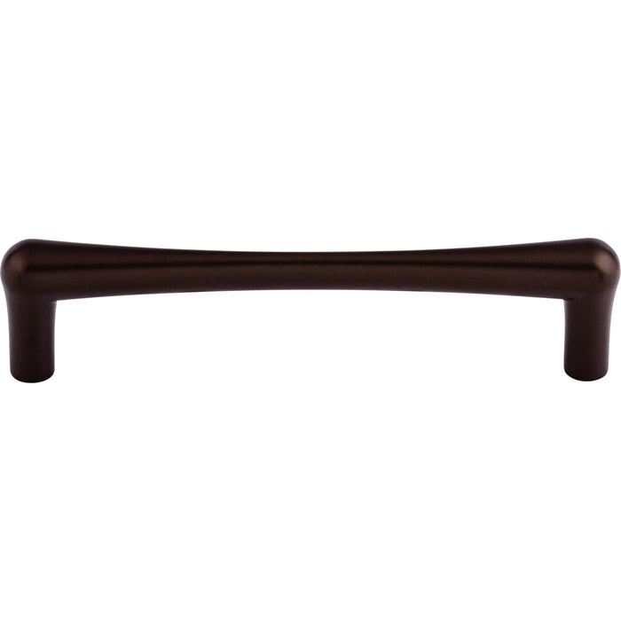 Top Knobs Brookline 5 1/16" Center to Center Bar Pull