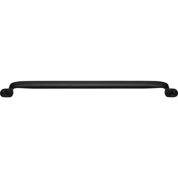 Atlas Ergo 11 5/16" Center to Center Bar Pull