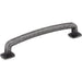 Jeffrey Alexander Belcastel 1 128 mm Center-to-Center Bar Pull