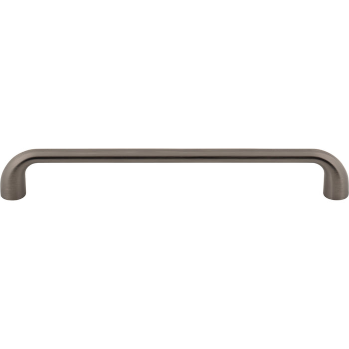 Jeffrey Alexander Loxley 192 mm Center-to-Center Bar Pull