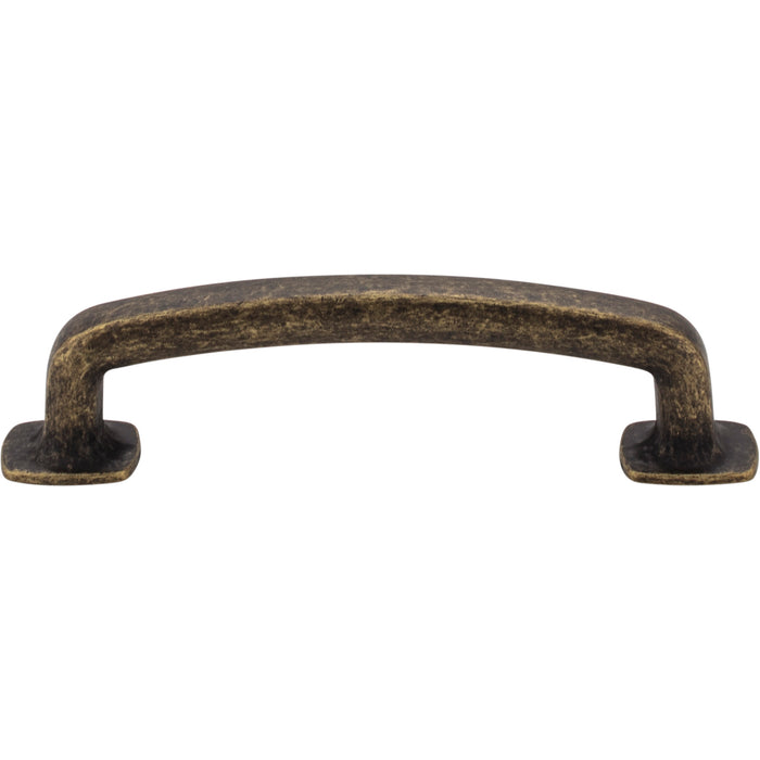 Jeffrey Alexander Belcastel 1 96 mm Center-to-Center Bar Pull