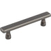 Top Knobs Kingsbridge 3 3/4" Center to Center Bar Pull