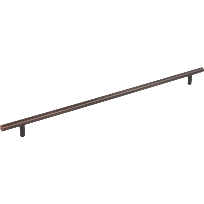 Elements Naples 416 mm Center-to-Center Bar Pull