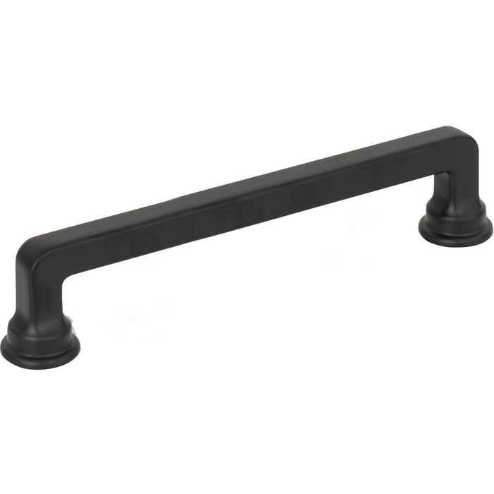 Atlas Oskar 5 1/16" Center to Center Bar Pull