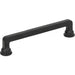 Atlas Oskar 5 1/16" Center to Center Bar Pull