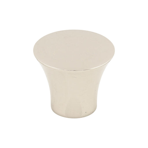 Top Knobs Shrewsbury 1 15/16" Diameter Round Knob