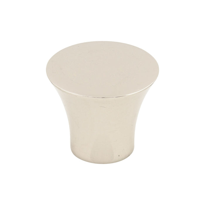 Top Knobs Shrewsbury 1 15/16" Diameter Round Knob