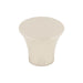 Top Knobs Shrewsbury 1 15/16" Diameter Round Knob