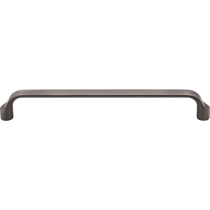 Elements Brenton 192 mm Center-to-Center Bar Pull