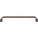 Elements Brenton 192 mm Center-to-Center Bar Pull