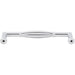Jeffrey Alexander Southerland 128 mm Center-to-Center Bar Pull
