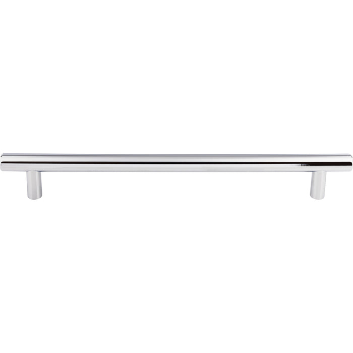 Top Knobs Hopewell 18" Center to Center Appliance Pull