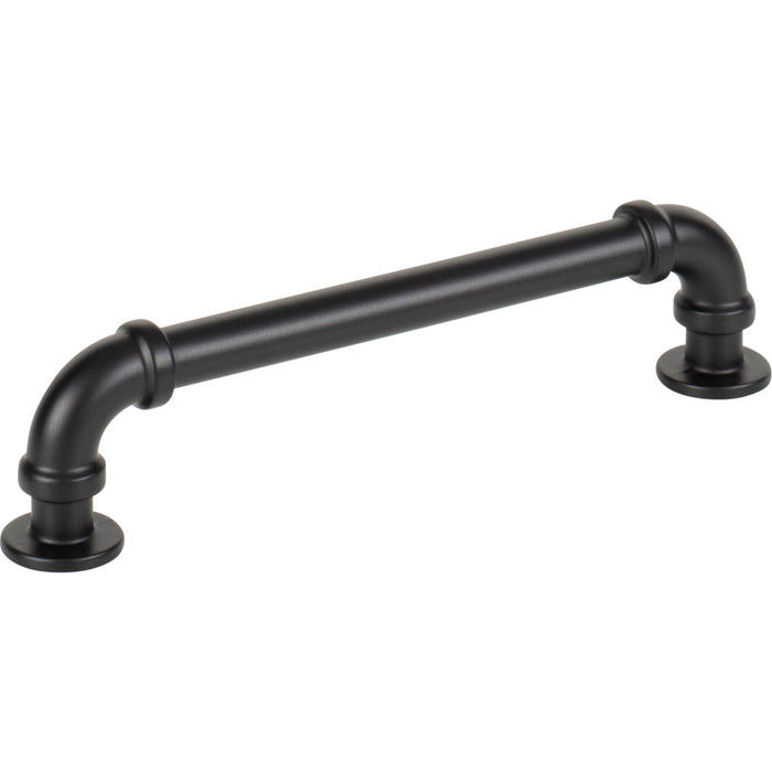 Atlas Steam Punk 5 1/16" Center to Center Bar Pull