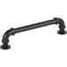 Atlas Steam Punk 5 1/16" Center to Center Bar Pull