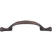 Elements Merryville 3" Center-to-Center Bar Pull